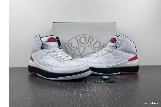 Cheap EP Jordan DX2454-106  Retro DX2454-106 2  Chicago OG  0318